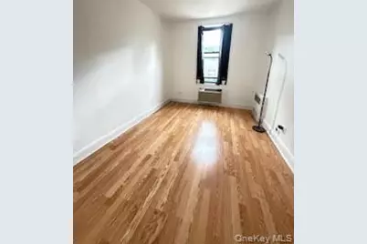 35-20 Leverich Street #209, Jackson Heights, NY 11372 - Photo 6