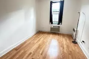 35-20 Leverich St, Jackson Heights, NY 11372 - Photo 6