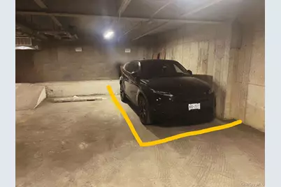 141-18 Cherry Avenue #Parking, Flushing, NY 11355 - Photo 2