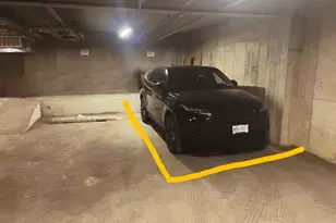 141-18 Cherry Ave, Flushing, NY 11355 - Photo 2