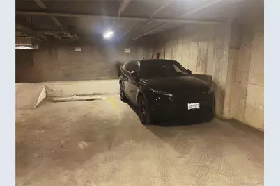 141-18 Cherry Avenue #Parking, Flushing, NY 11355 - Photo 1