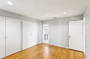 11 Dehan St, Smithtown, NY 11787 - Photo 18