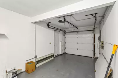 11 Dehan Street, Smithtown, NY 11787 - Photo 34