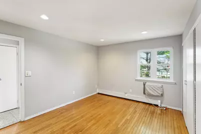 11 Dehan Street, Smithtown, NY 11787 - Photo 20