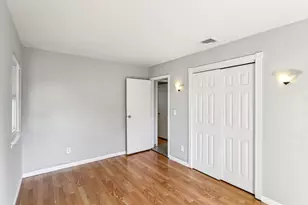 11 Dehan St, Smithtown, NY 11787 - Photo 16