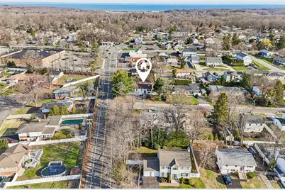 11 Dehan Street, Smithtown, NY 11787 - Photo 46