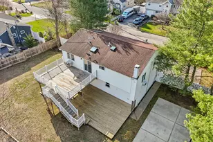 11 Dehan St, Smithtown, NY 11787 - Photo 48