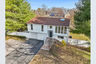 11 Dehan Street, Smithtown, NY 11787 - Photo 44