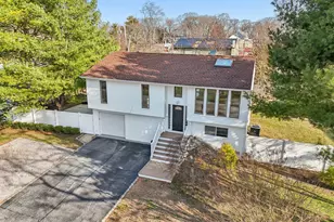 11 Dehan St, Smithtown, NY 11787 - Photo 44