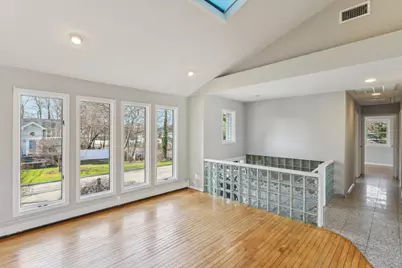 11 Dehan Street, Smithtown, NY 11787 - Photo 6