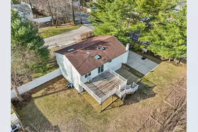 11 Dehan Street, Smithtown, NY 11787 - Photo 50