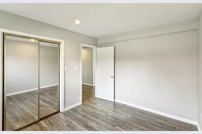 11 Dehan Street, Smithtown, NY 11787 - Photo 28