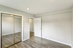 11 Dehan St, Smithtown, NY 11787 - Photo 28