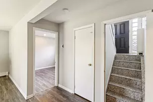 11 Dehan St, Smithtown, NY 11787 - Photo 30