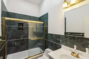 11 Dehan St, Smithtown, NY 11787 - Photo 22