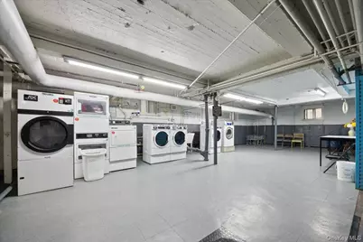 763 Ocean Parkway #4J, Brooklyn, NY 11230 - Photo 16