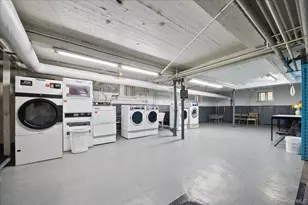 763 Ocean Pkwy, Brooklyn, NY 11230 - Photo 16