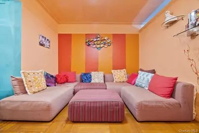 763 Ocean Parkway #4J, Brooklyn, NY 11230 - Photo 4