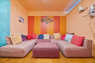 763 Ocean Pkwy, Brooklyn, NY 11230 - Photo 4