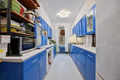 763 Ocean Parkway #4J, Brooklyn, NY 11230 - Photo 10