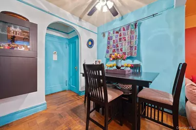 763 Ocean Parkway #4J, Brooklyn, NY 11230 - Photo 8