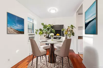 1300 Midland Avenue #B42, Yonkers, NY 10704 - Photo 6