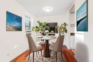 1300 Midland Ave, Yonkers, NY 10704 - Photo 6