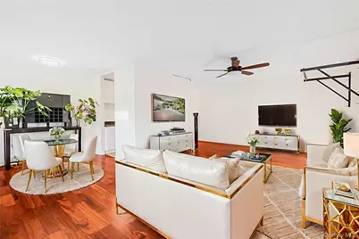 1300 Midland Avenue #B42, Yonkers, NY 10704 - Photo 8