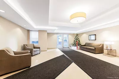 1300 Midland Avenue #B42, Yonkers, NY 10704 - Photo 14