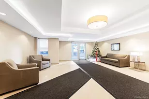 1300 Midland Ave, Yonkers, NY 10704 - Photo 14