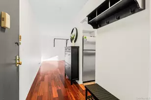 1300 Midland Ave, Yonkers, NY 10704 - Photo 4