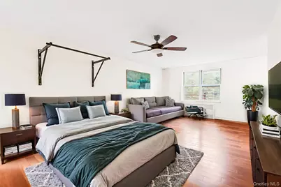 1300 Midland Avenue #B42, Yonkers, NY 10704 - Photo 10