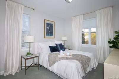 300 Sutton Court #161, Mount Sinai, NY 11766 - Photo 8