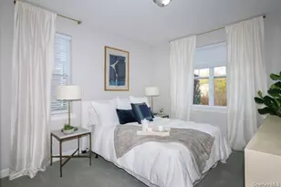 300 Sutton Ct, Mount Sinai, NY 11766 - Photo 8