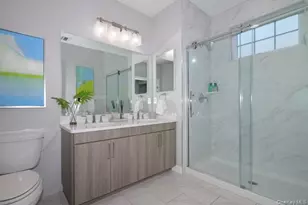 300 Sutton Ct, Mount Sinai, NY 11766 - Photo 10