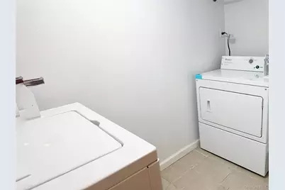 2296 2nd Avenue, New York, NY 10035 - Photo 20