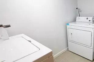 2296 2nd Ave, New York, NY 10035 - Photo 20