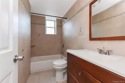2296 2nd Avenue, New York, NY 10035 - Photo 16
