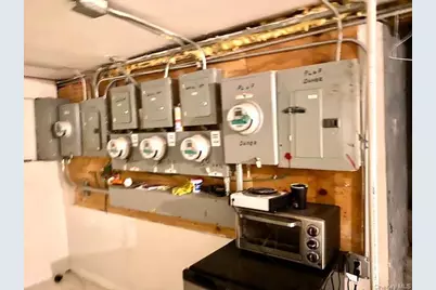 2296 2nd Avenue, New York, NY 10035 - Photo 18