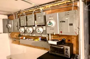 2296 2nd Ave, New York, NY 10035 - Photo 18