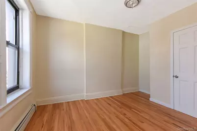 2296 2nd Avenue, New York, NY 10035 - Photo 14