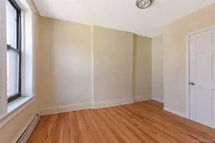 2296 2nd Ave, New York, NY 10035 - Photo 14
