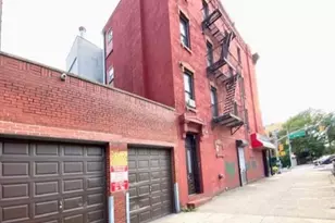 2296 2nd Ave, New York, NY 10035 - Photo 6