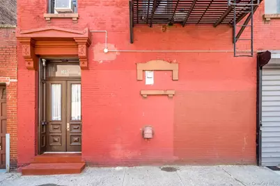 2296 2nd Avenue, New York, NY 10035 - Photo 22