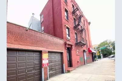 2296 2nd Avenue, New York, NY 10035 - Photo 2