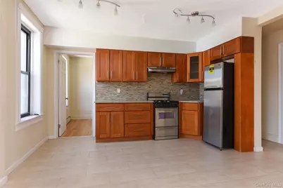 2296 2nd Avenue, New York, NY 10035 - Photo 6