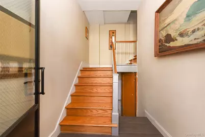 2296 2nd Avenue, New York, NY 10035 - Photo 22