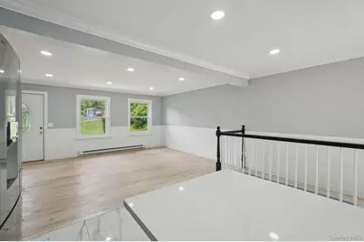 13 Sharon Drive, Highland, NY 12528 - Photo 10