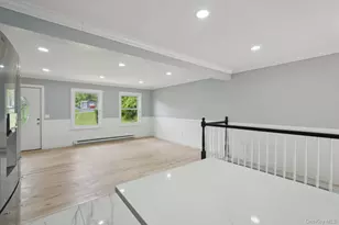 13 Sharon Dr, Highland, NY 12528 - Photo 10