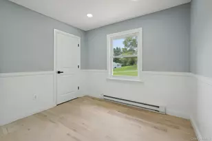 13 Sharon Dr, Highland, NY 12528 - Photo 22